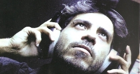 luca_carrubba_rect150