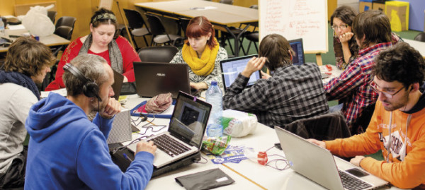 Cronica_Dia_2_Slider-01-670x300