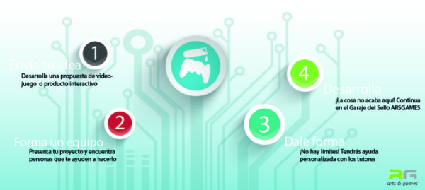 Portada_Slider-01-670x300